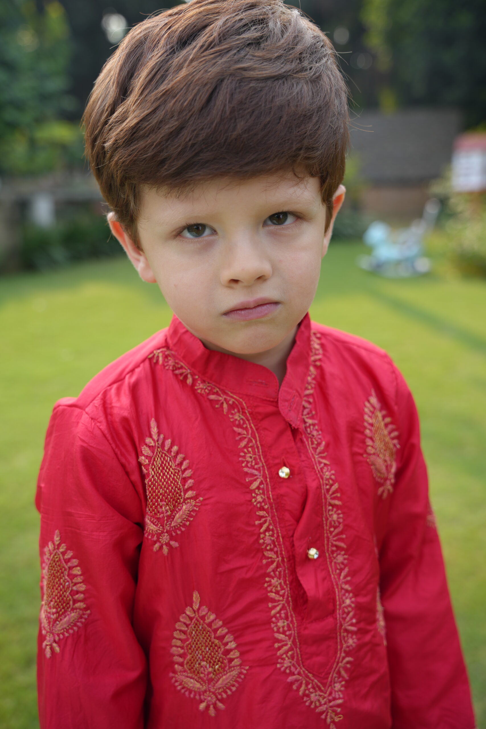 noorbagh jaali silk kurta noorbagh jaali silk kurta