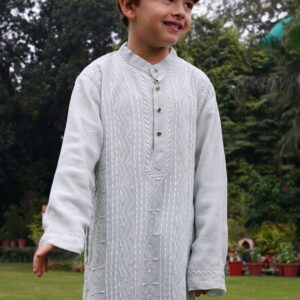 meherbagh kurta