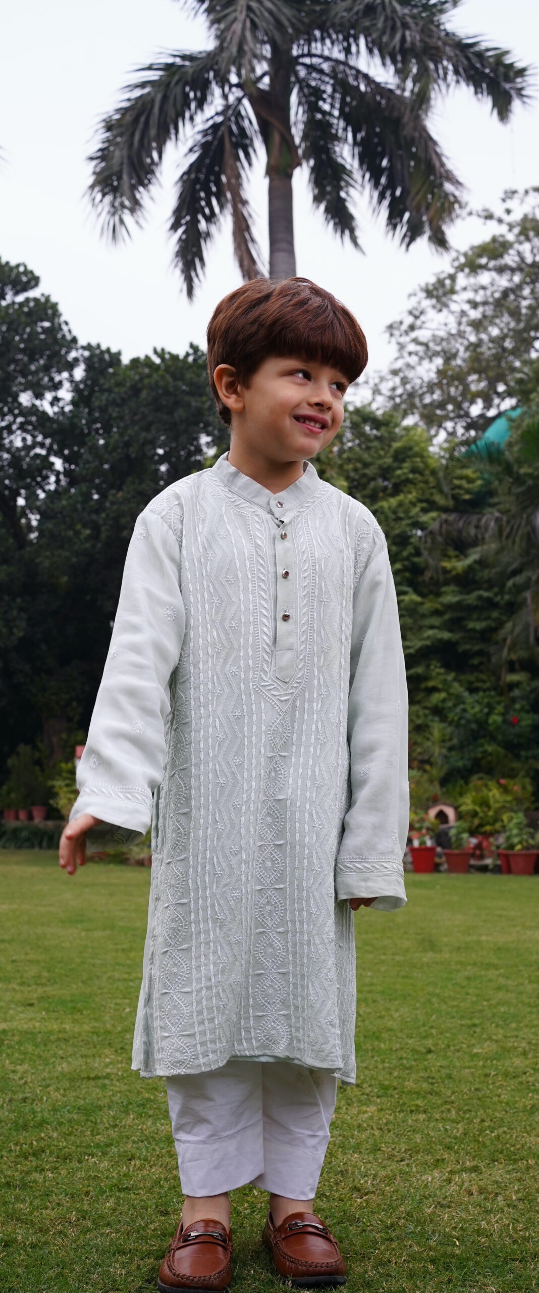 meherbagh kurta meherbagh kurta
