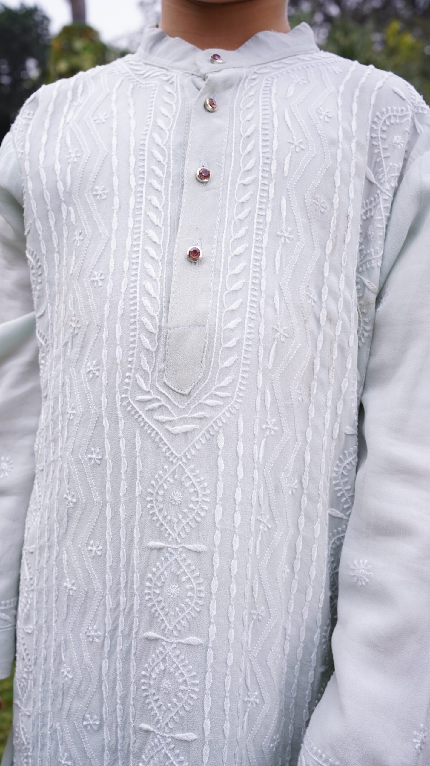 meherbagh kurta meherbagh kurta
