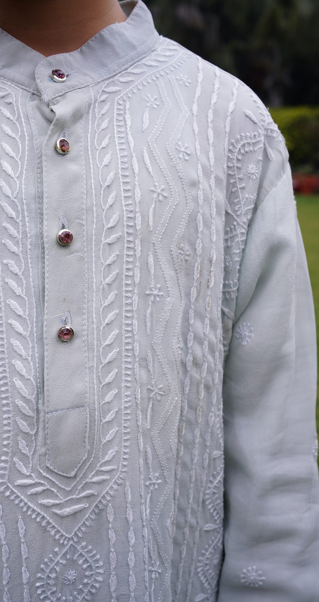 meherbagh kurta meherbagh kurta