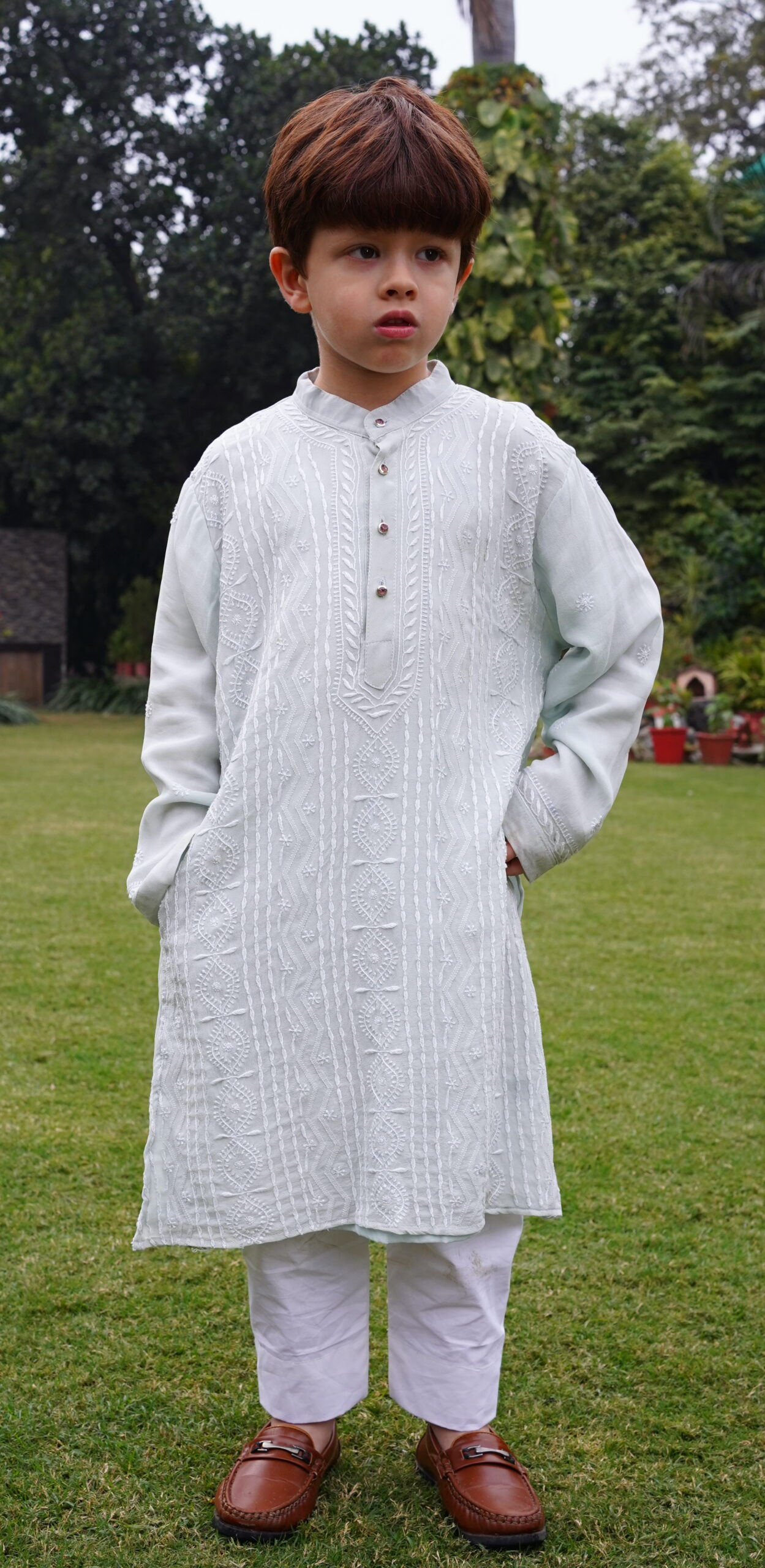 meherbagh kurta meherbagh kurta