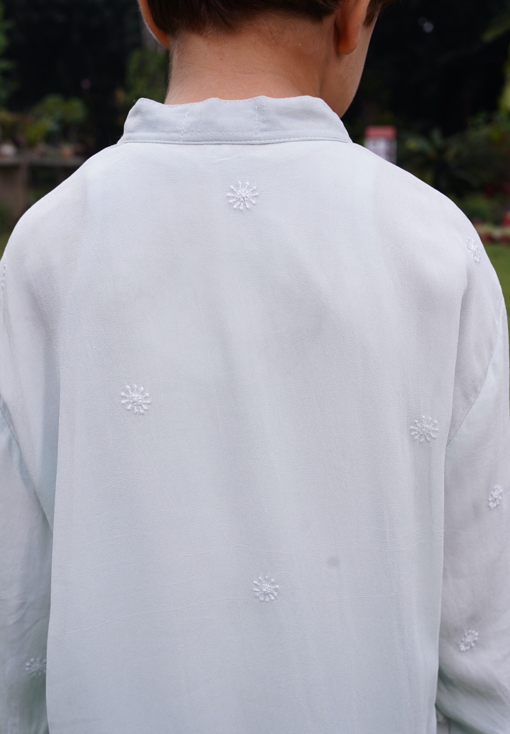 meherbagh kurta meherbagh kurta