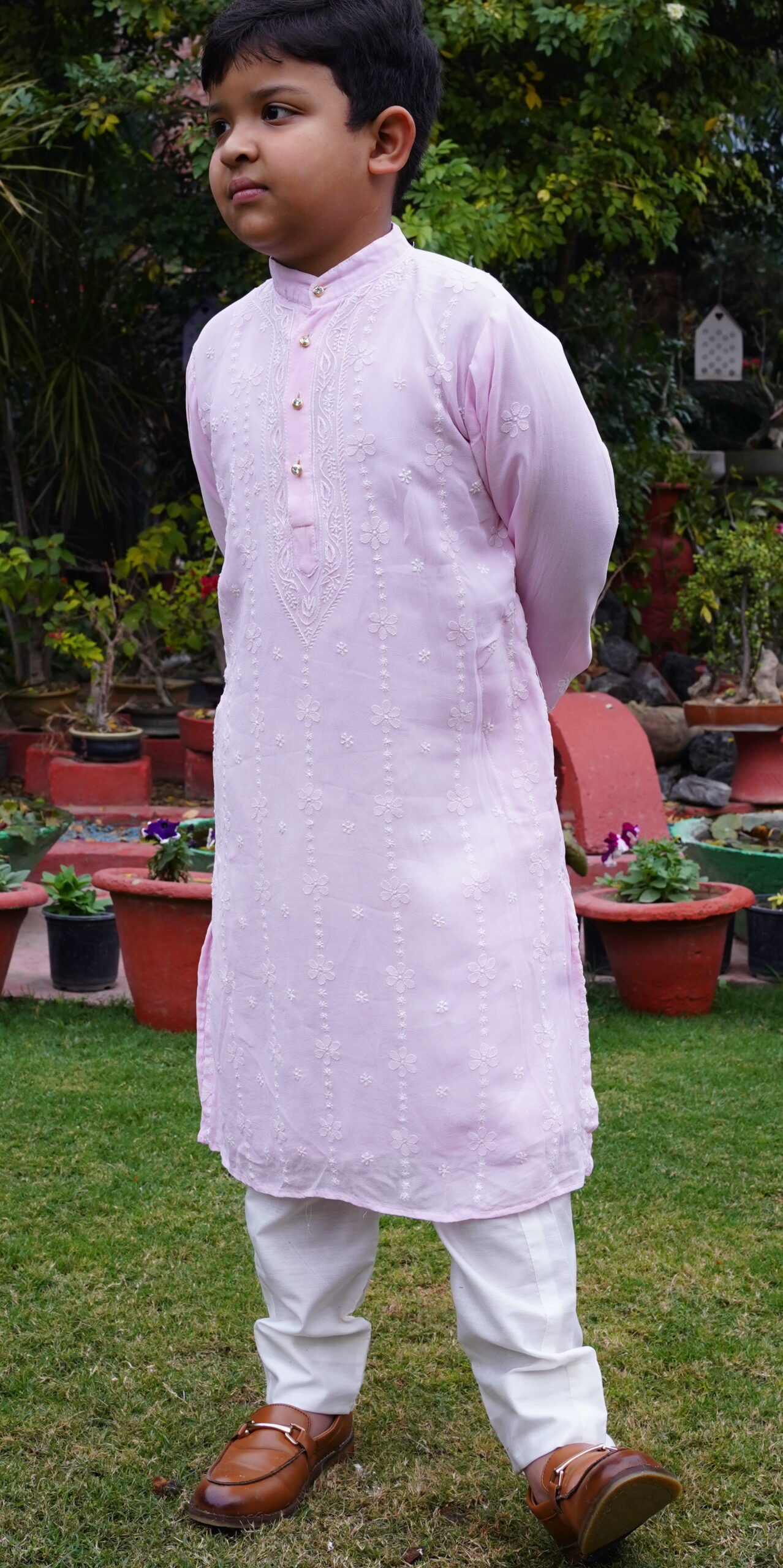 noorbagh phool kurta noorbagh phool kurta
