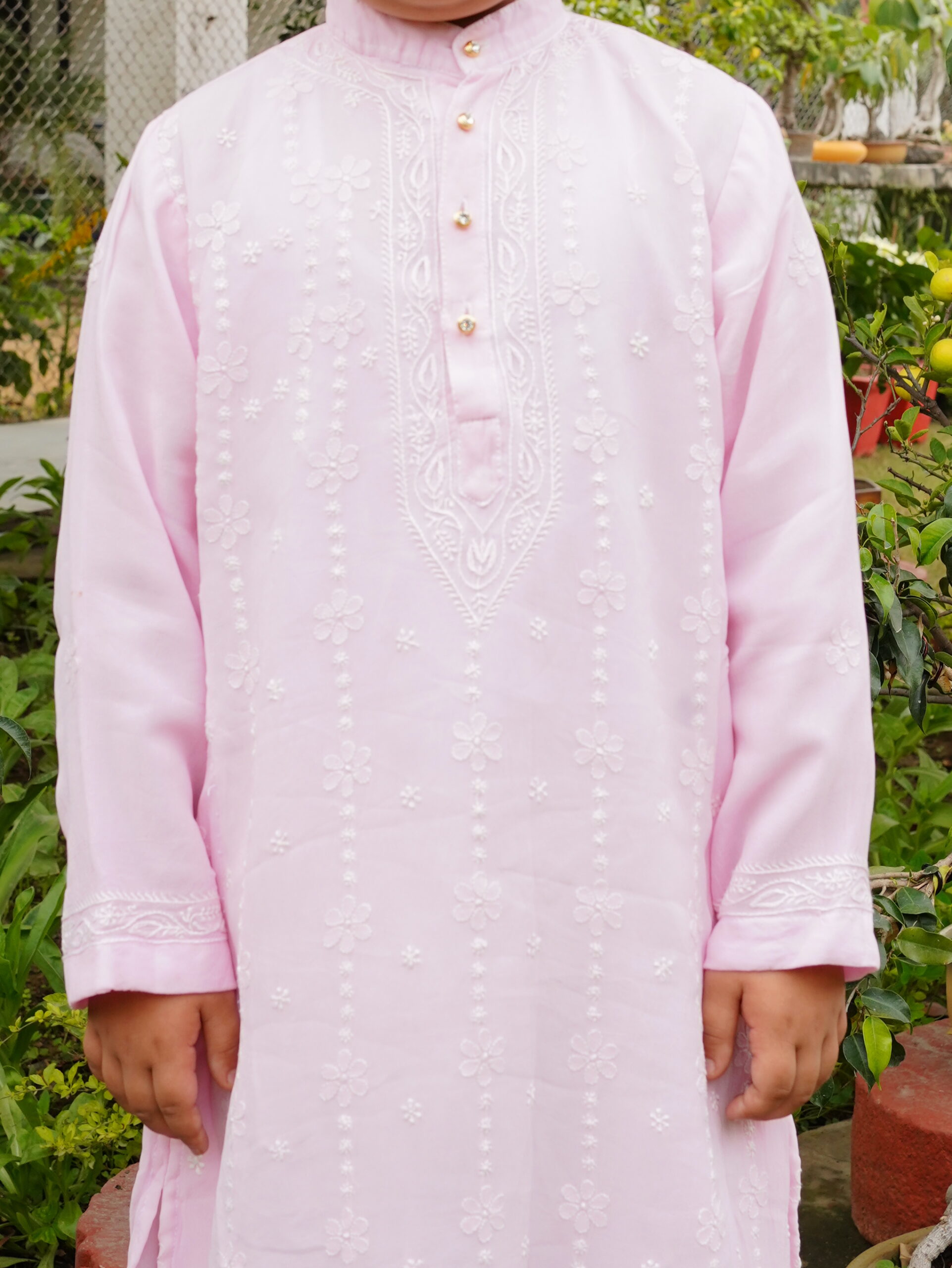 noorbagh phool kurta noorbagh phool kurta
