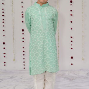 mehraab noor kurta