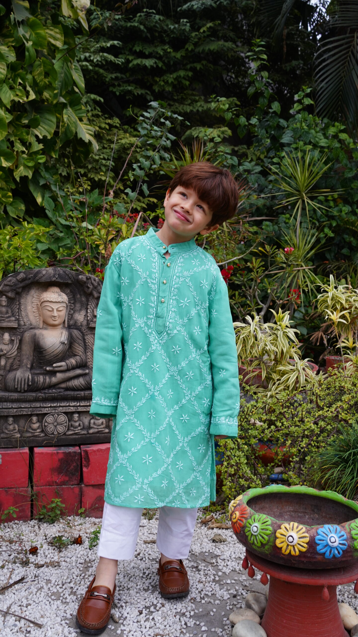 noor jaal kurta noor jaal kurta