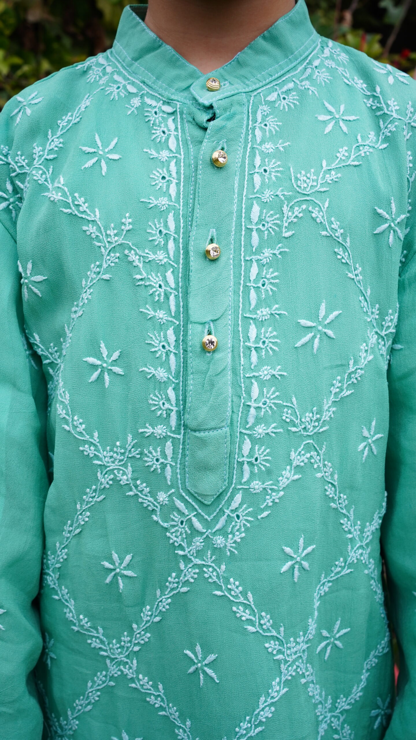 noor jaal kurta noor jaal kurta