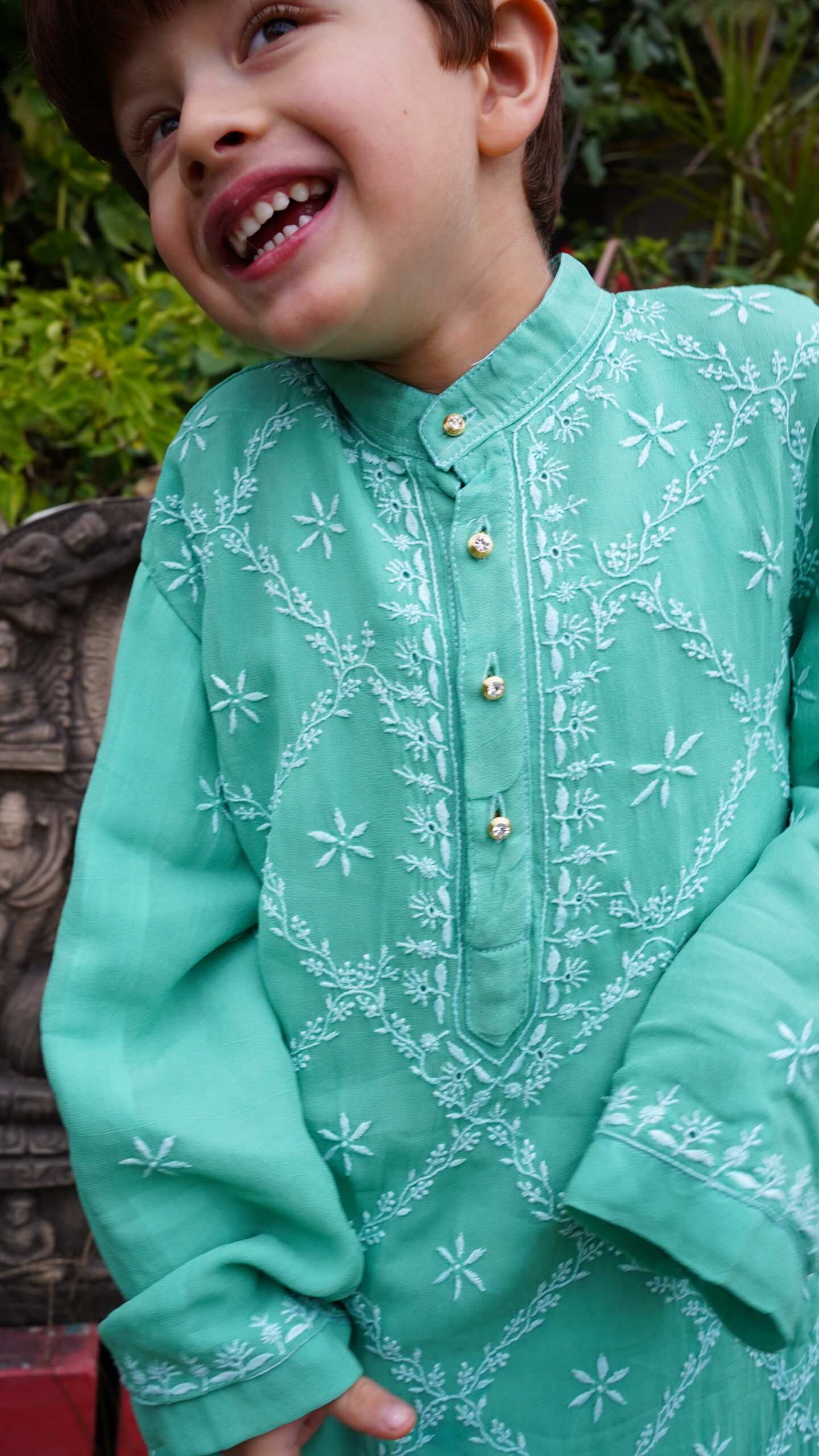 noor jaal kurta noor jaal kurta