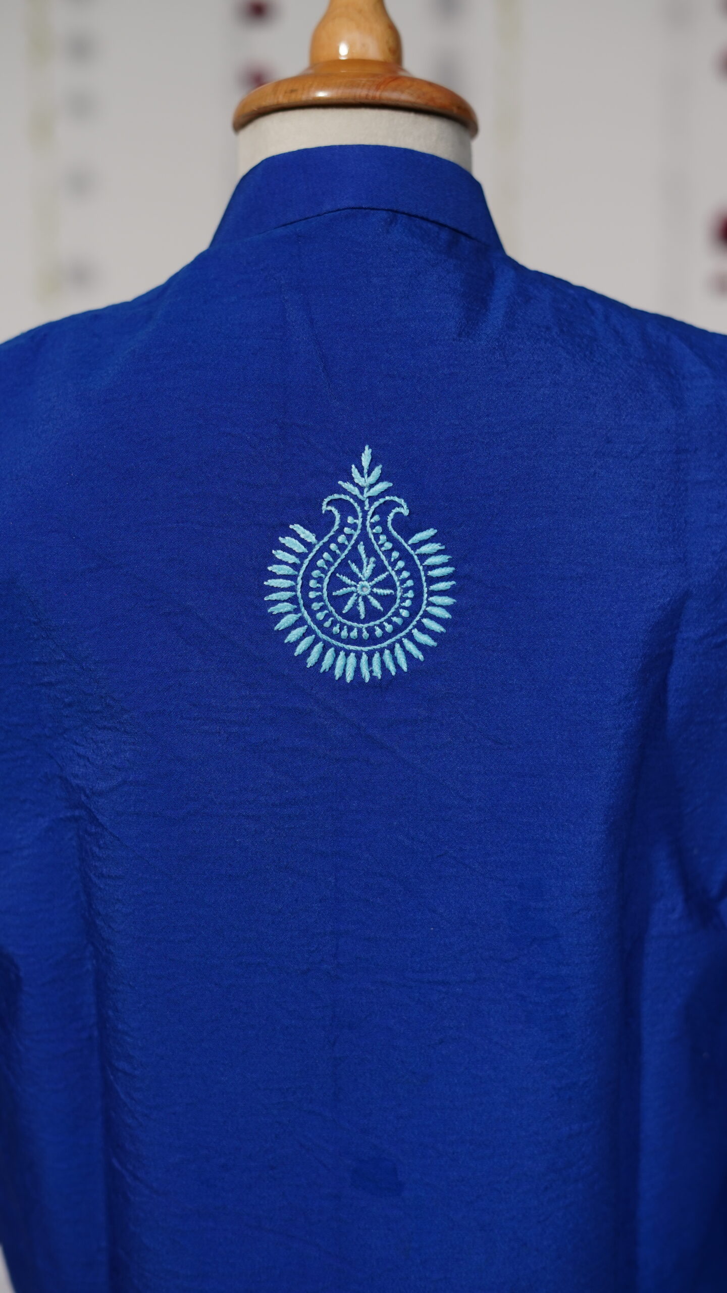 neel tara jacket set neel tara jacket set