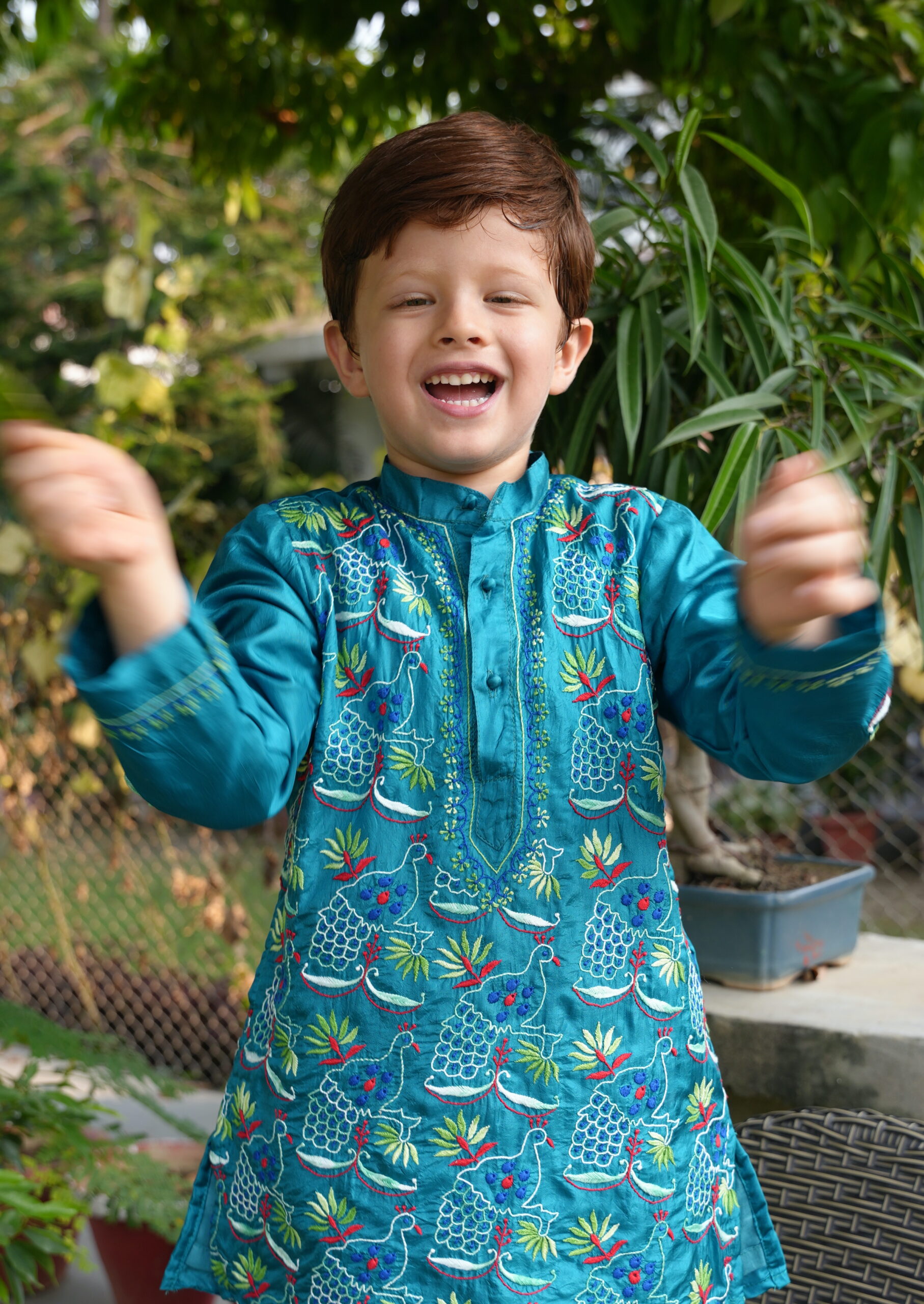 morbagh silk kurta morbagh silk kurta