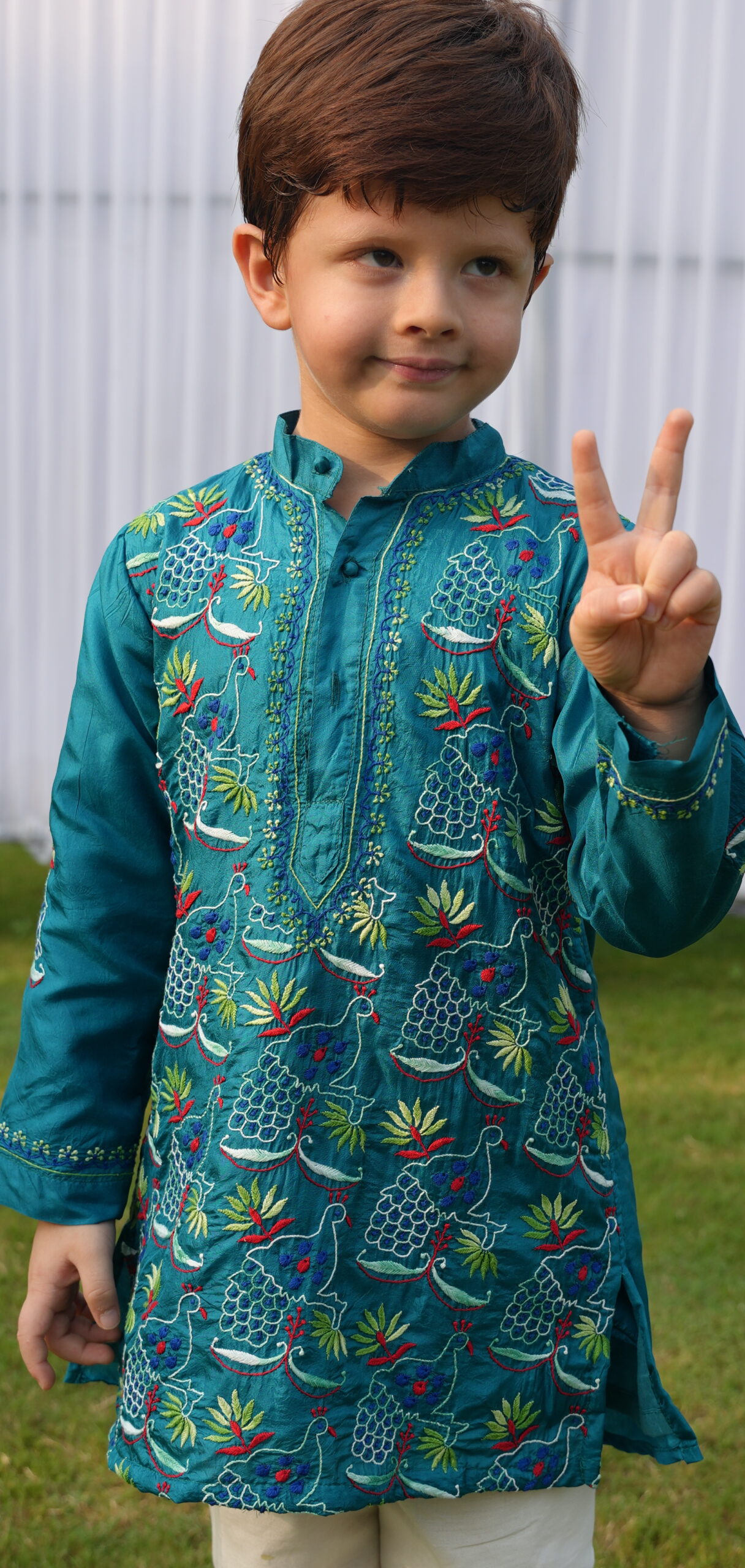 morbagh silk kurta morbagh silk kurta