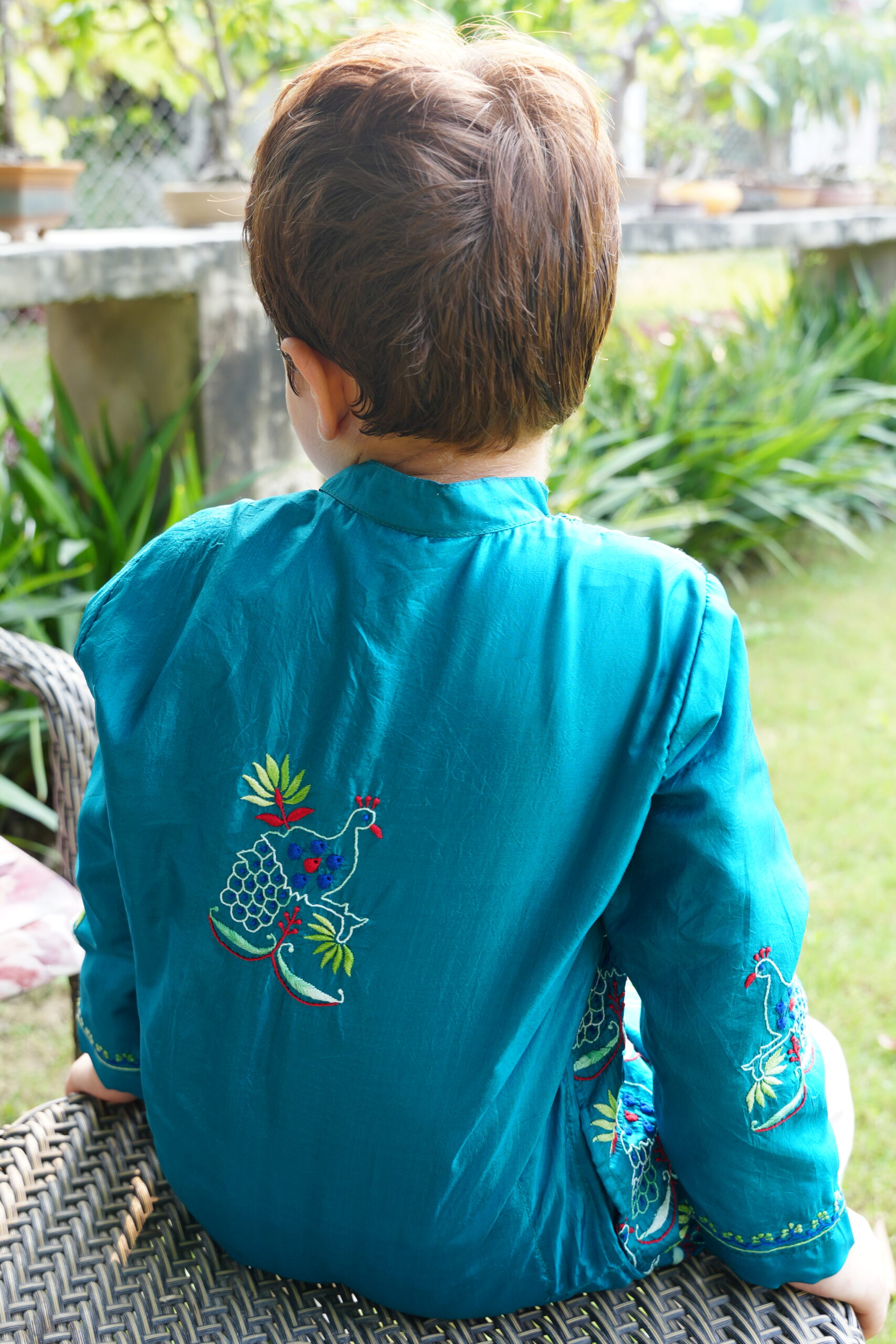 morbagh silk kurta morbagh silk kurta