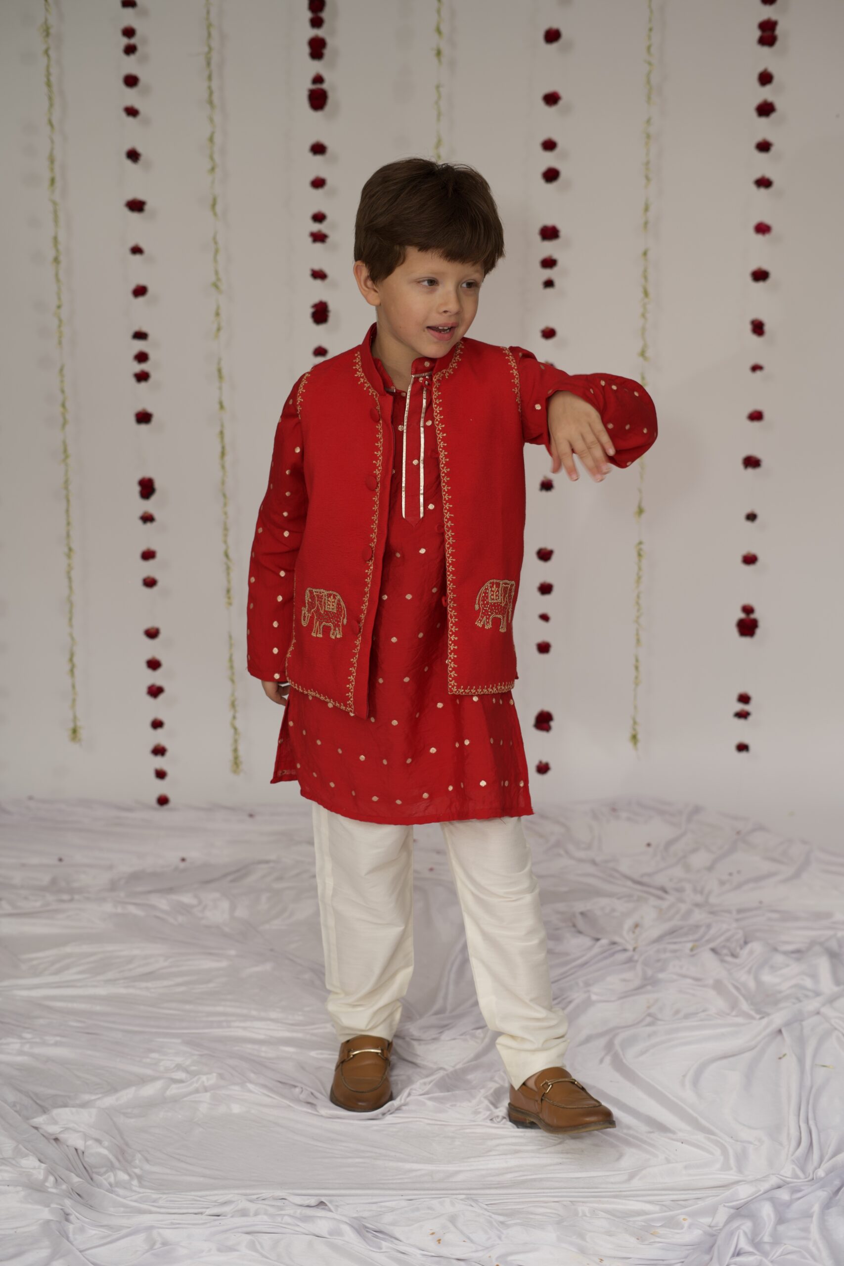 elephant parade jacket set elephant parade jacket set