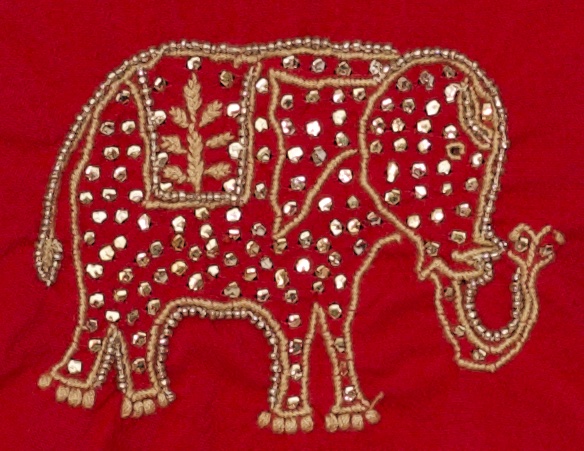 elephant parade jacket set elephant parade jacket set