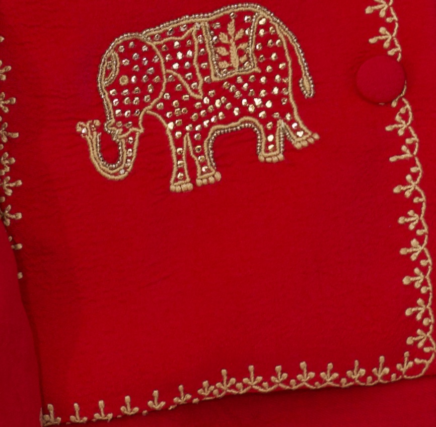 elephant parade jacket set elephant parade jacket set