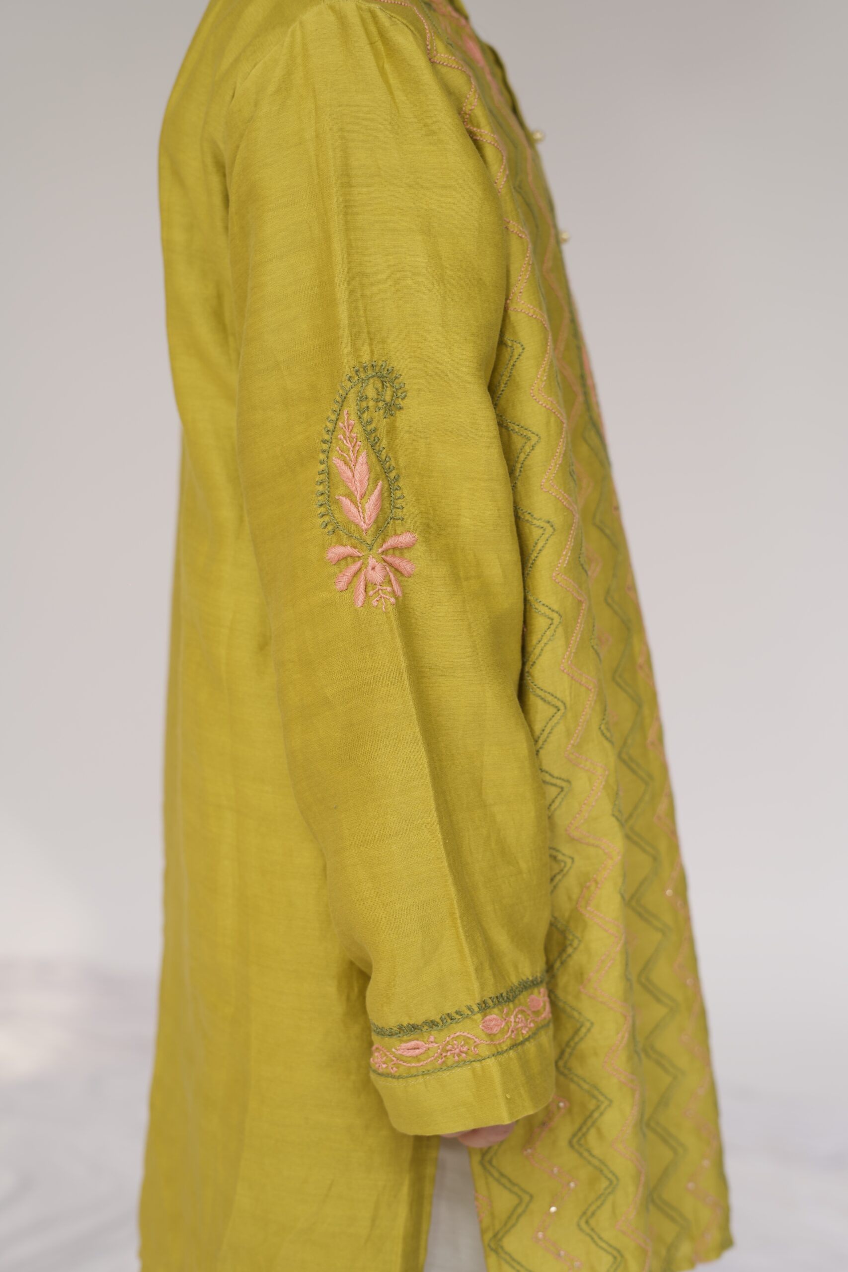 la44czk 2 2 la44czk 2 2