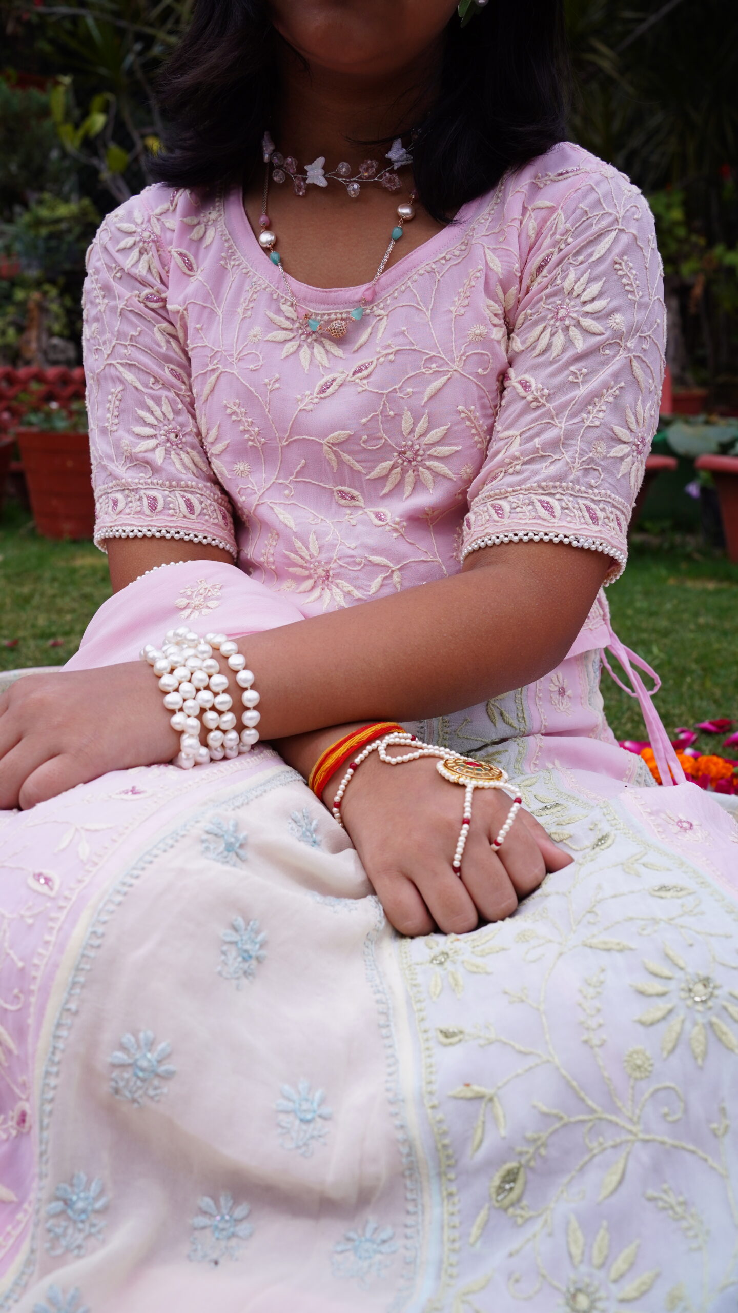 the rangtara lehenga the rangtara lehenga