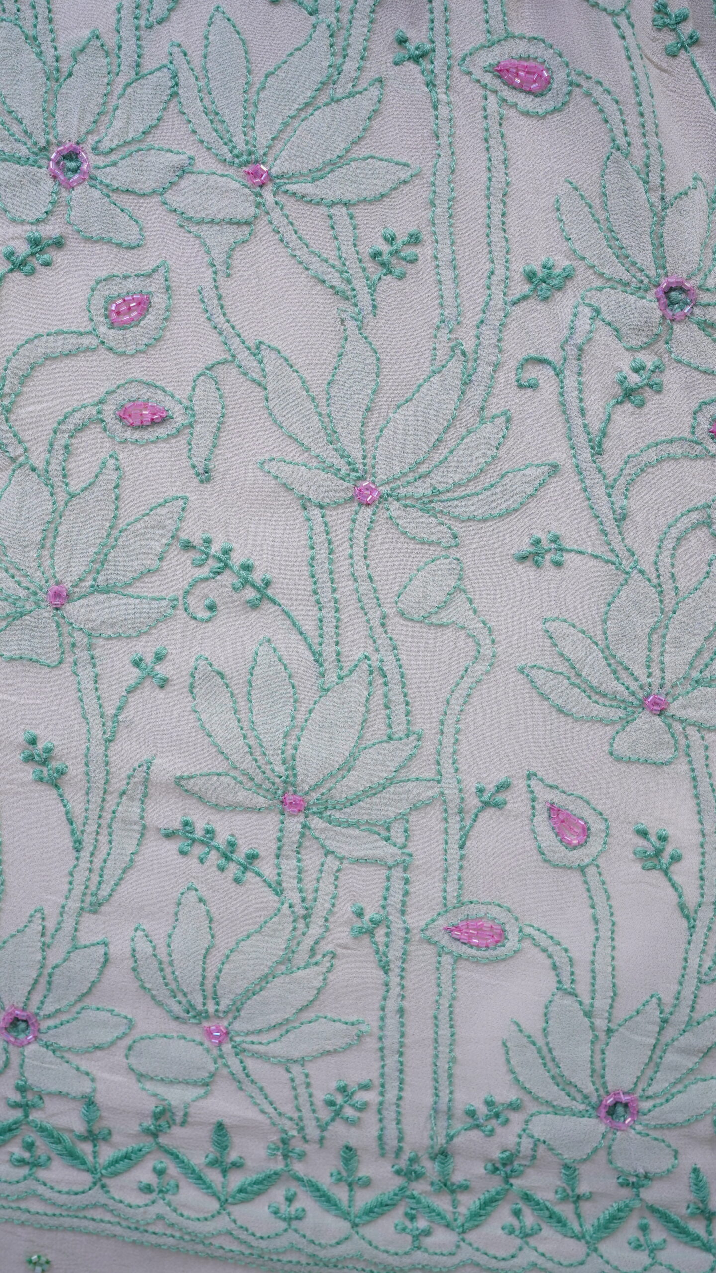 the rangmahal lehenga the rangmahal lehenga