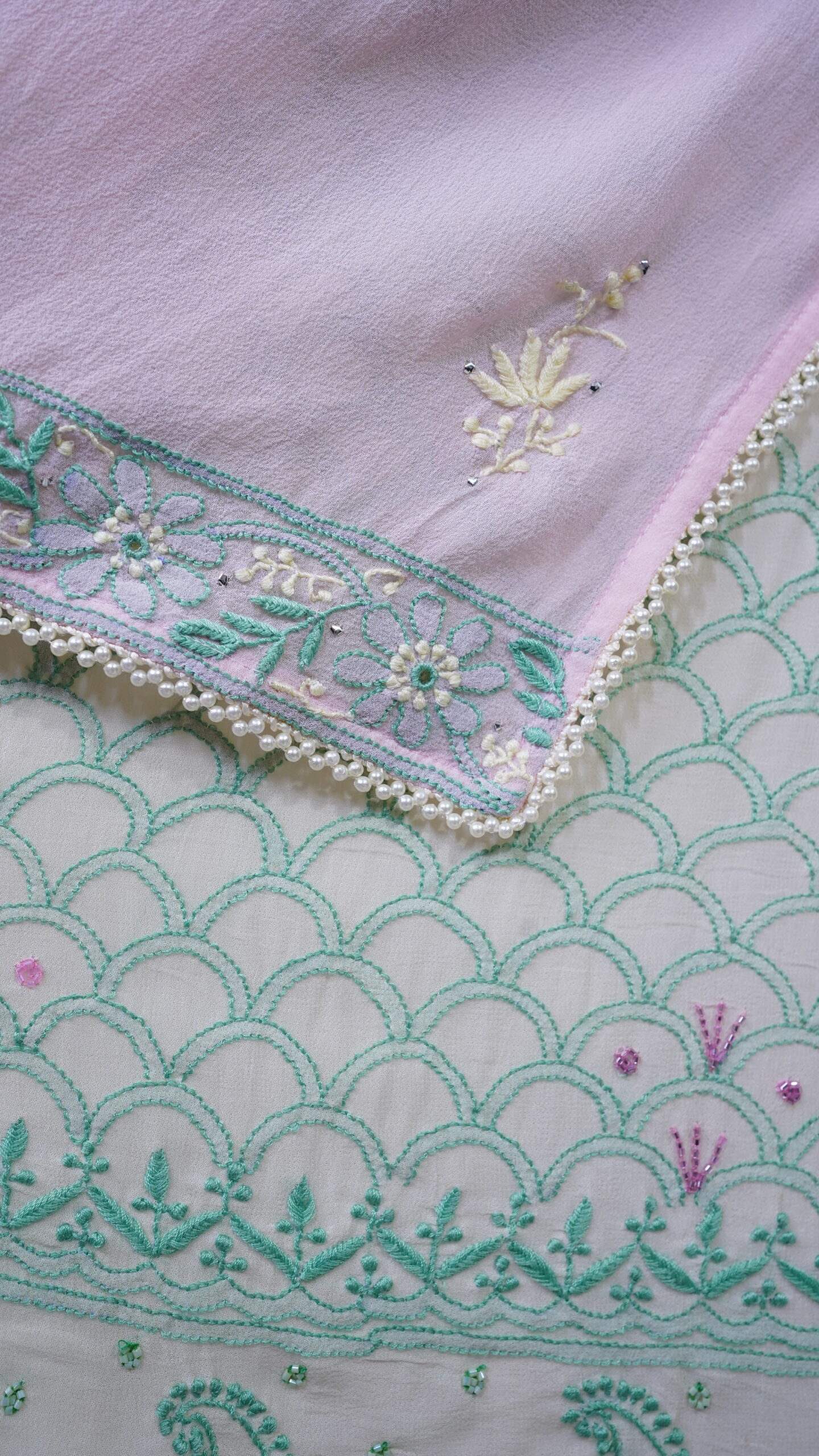 the rangmahal lehenga the rangmahal lehenga