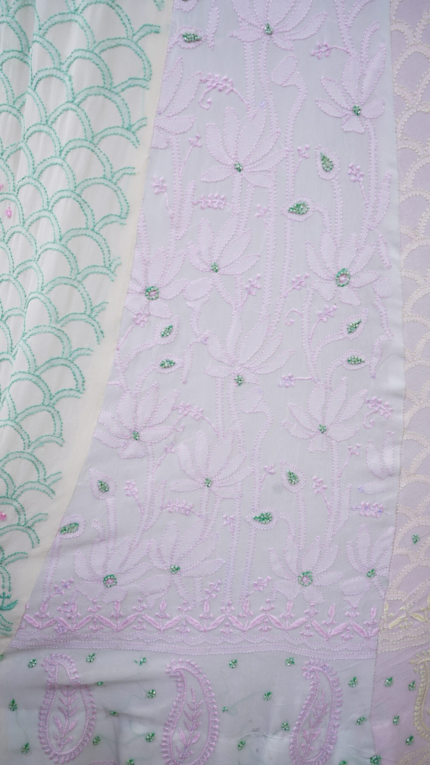 the rangmahal lehenga the rangmahal lehenga