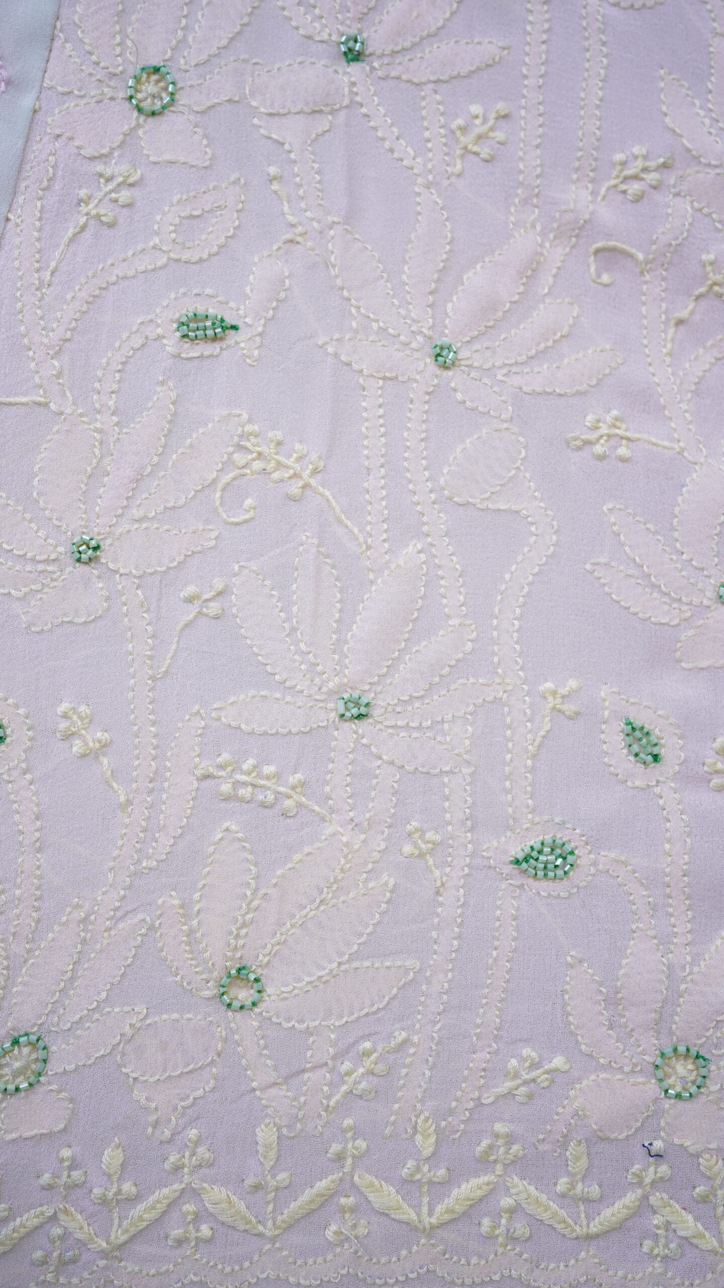 the rangmahal lehenga the rangmahal lehenga