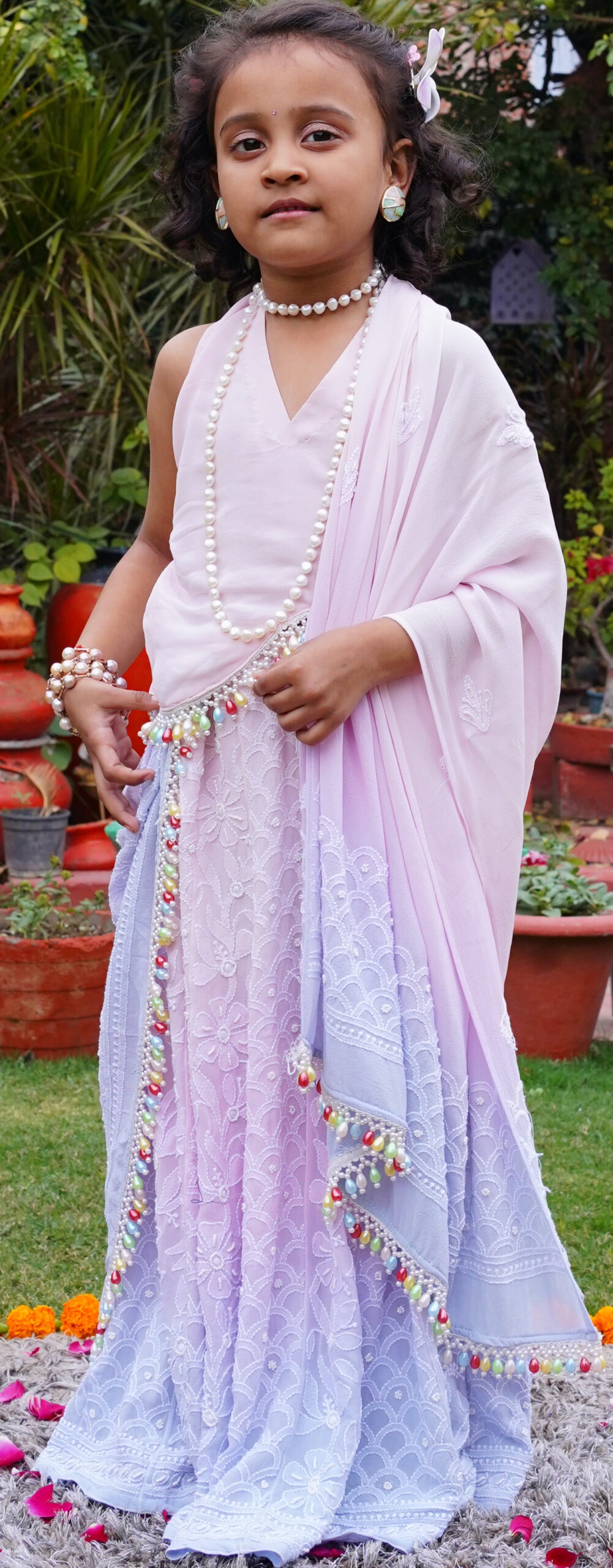 the gulzar lehenga the gulzar lehenga