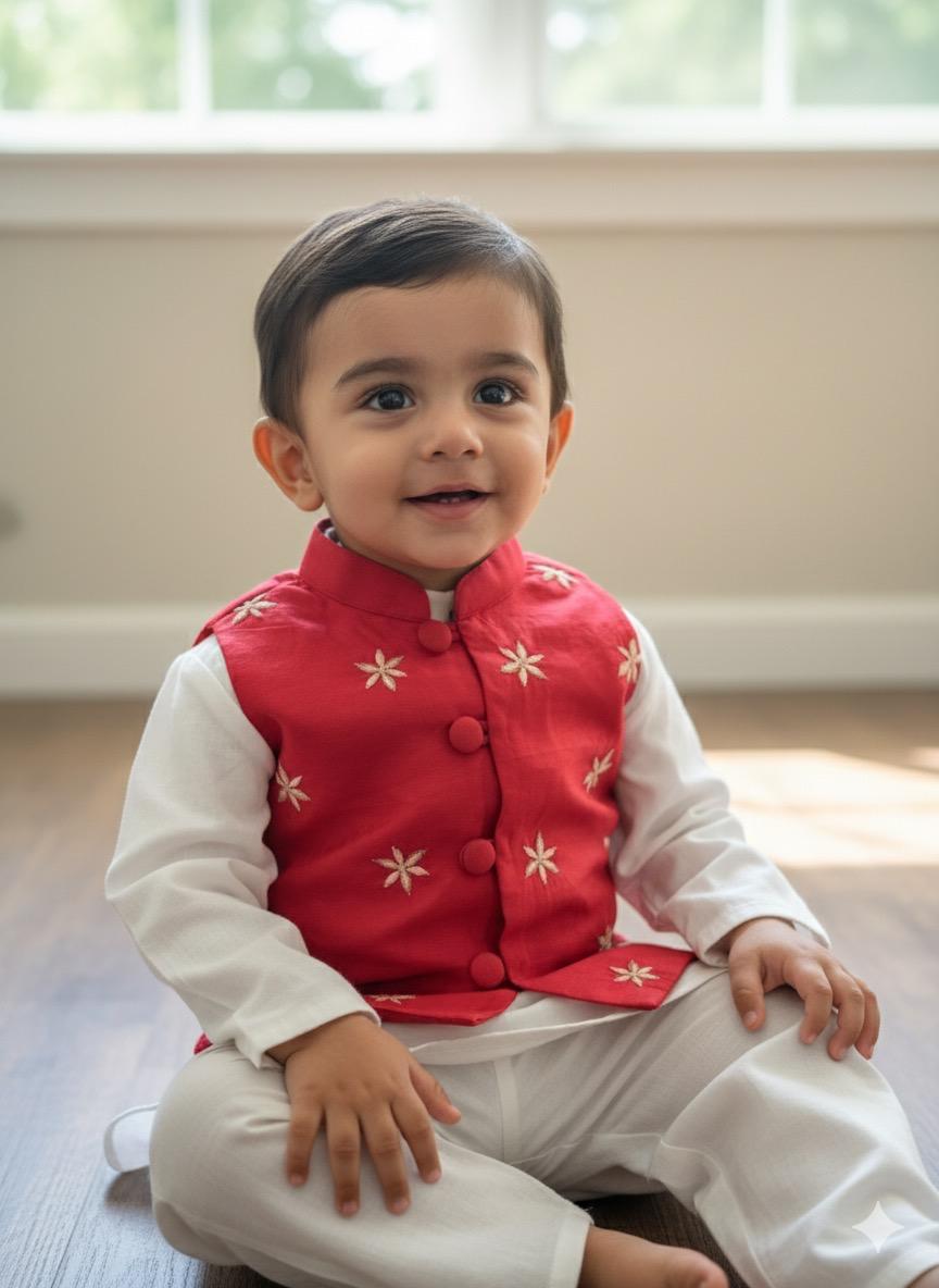 rose riwaayat kurta set (copy) rose riwaayat kurta set (copy)