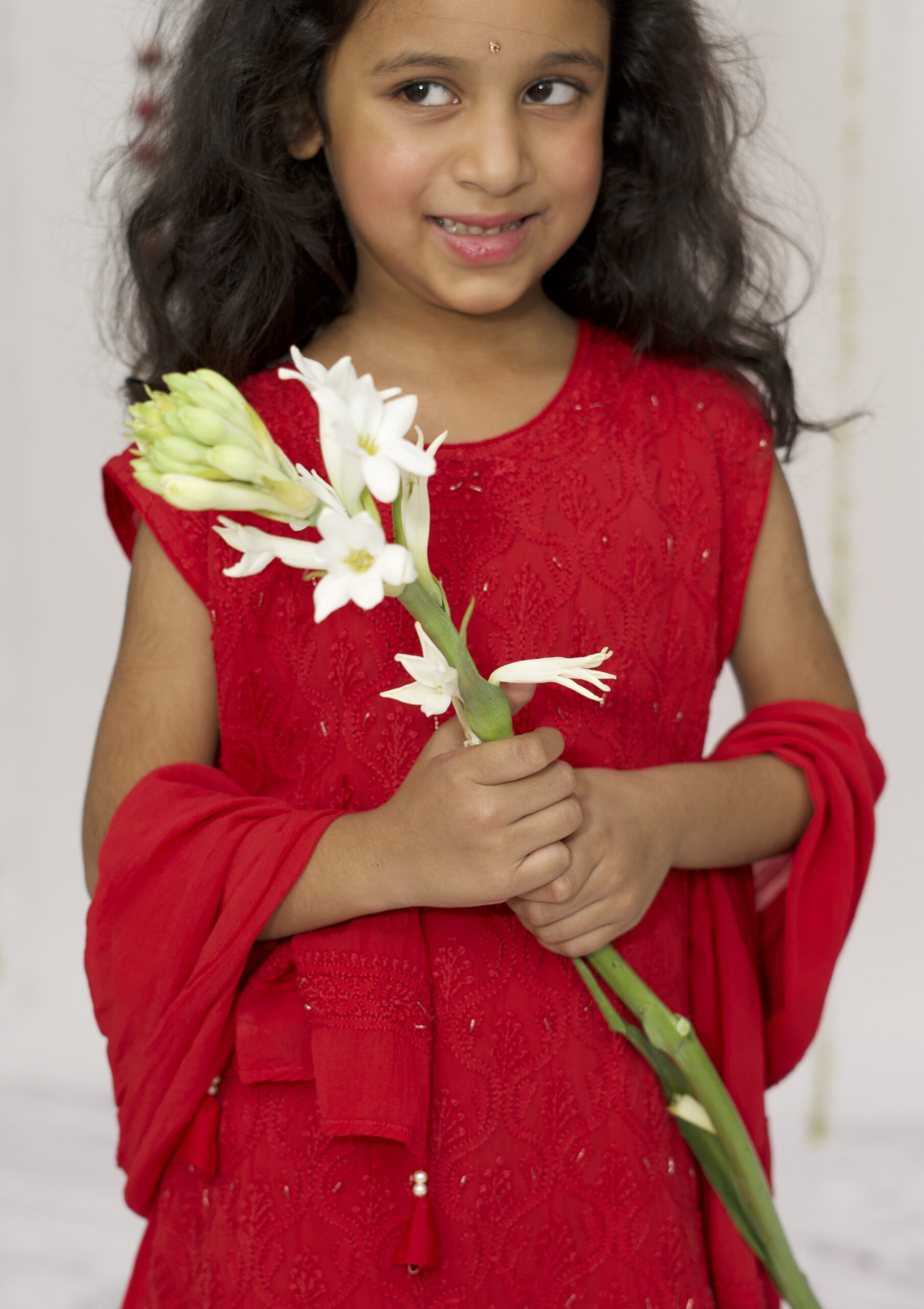 full embroidered chikan kurta sharara set full embroidered chikan kurta sharara set