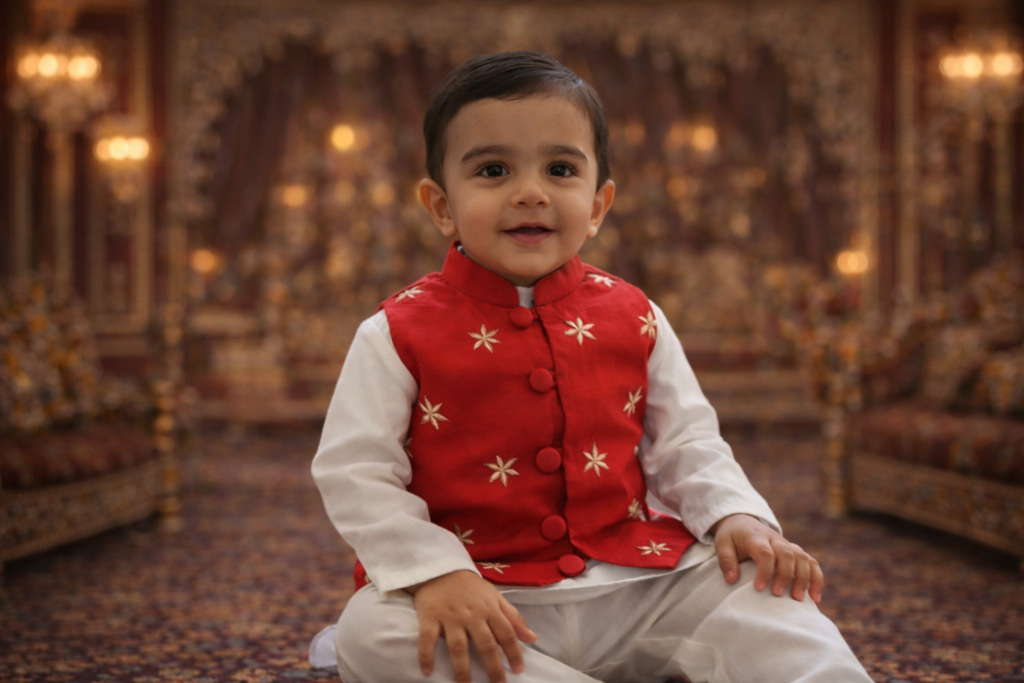 Home chatgpt image mar 16, 2026, 06 06 09 pm