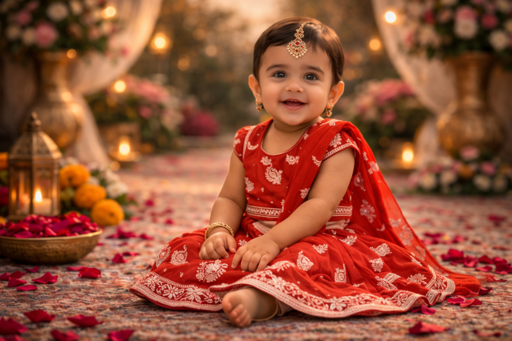 Home chatgpt image mar 16, 2026, 06 29 26 pm