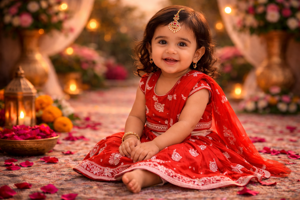 Home chatgpt image mar 16, 2026, 06 31 37 pm