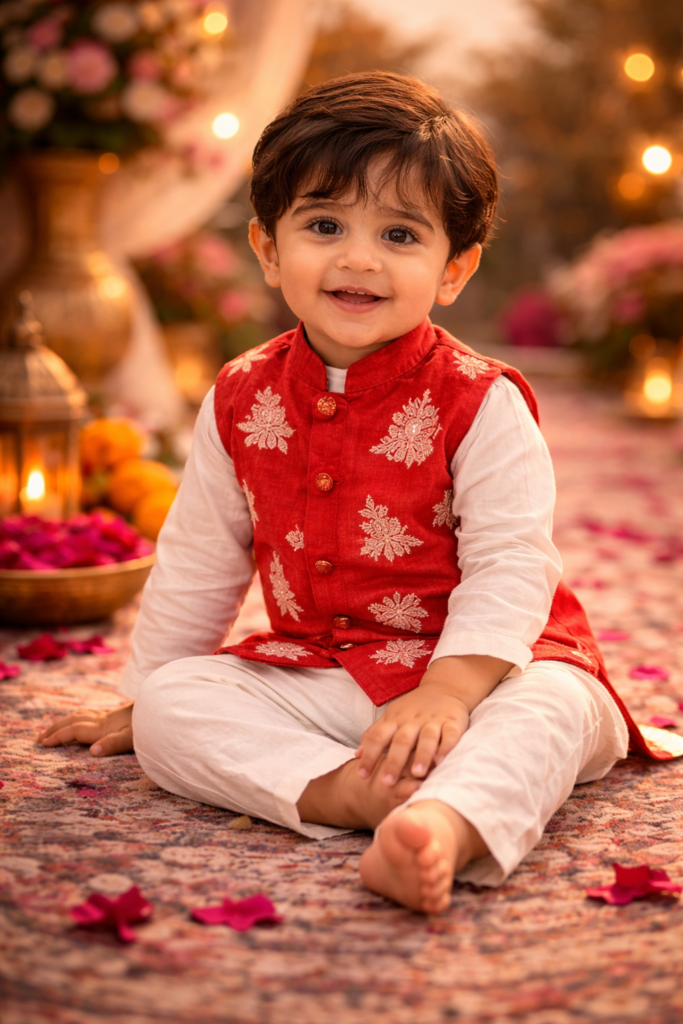 Home chatgpt image mar 16, 2026, 06 33 36 pm