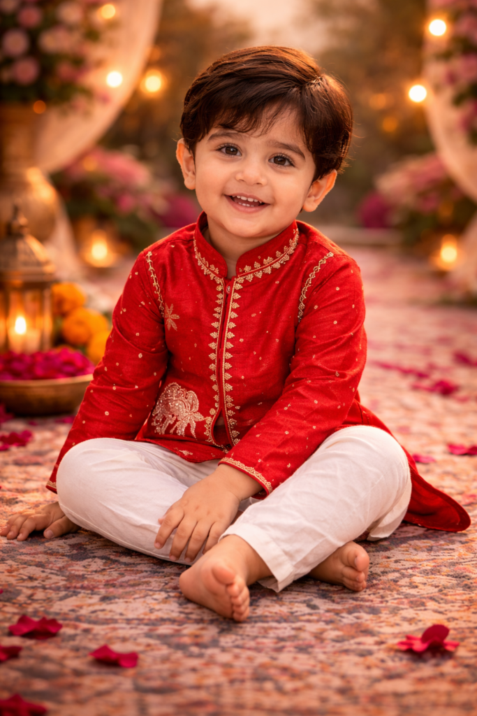 Home chatgpt image mar 16, 2026, 06 35 20 pm