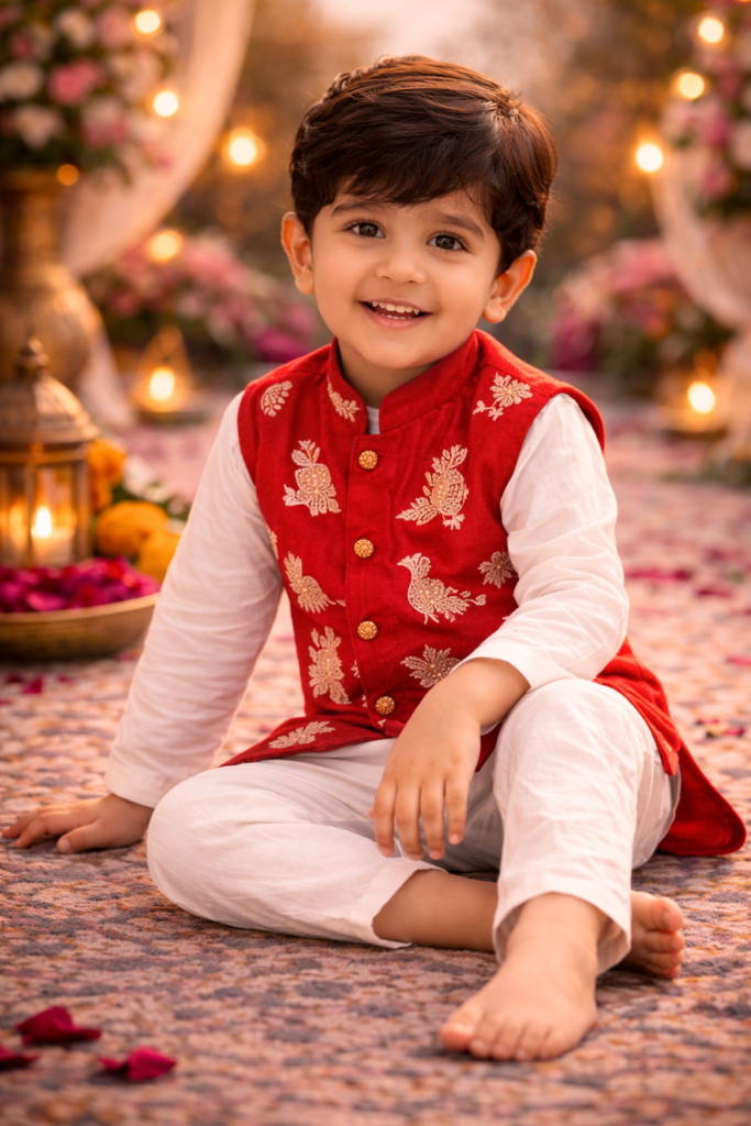 Home chatgpt image mar 16, 2026, 06 43 40 pm