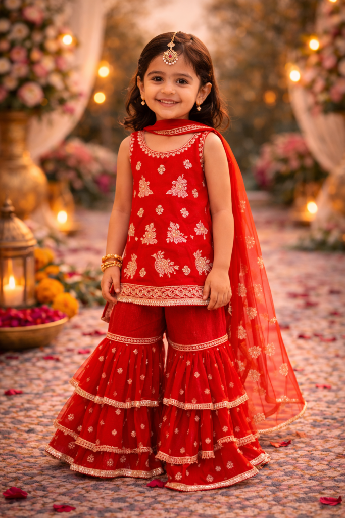 Home chatgpt image mar 17, 2026, 02 04 26 pm