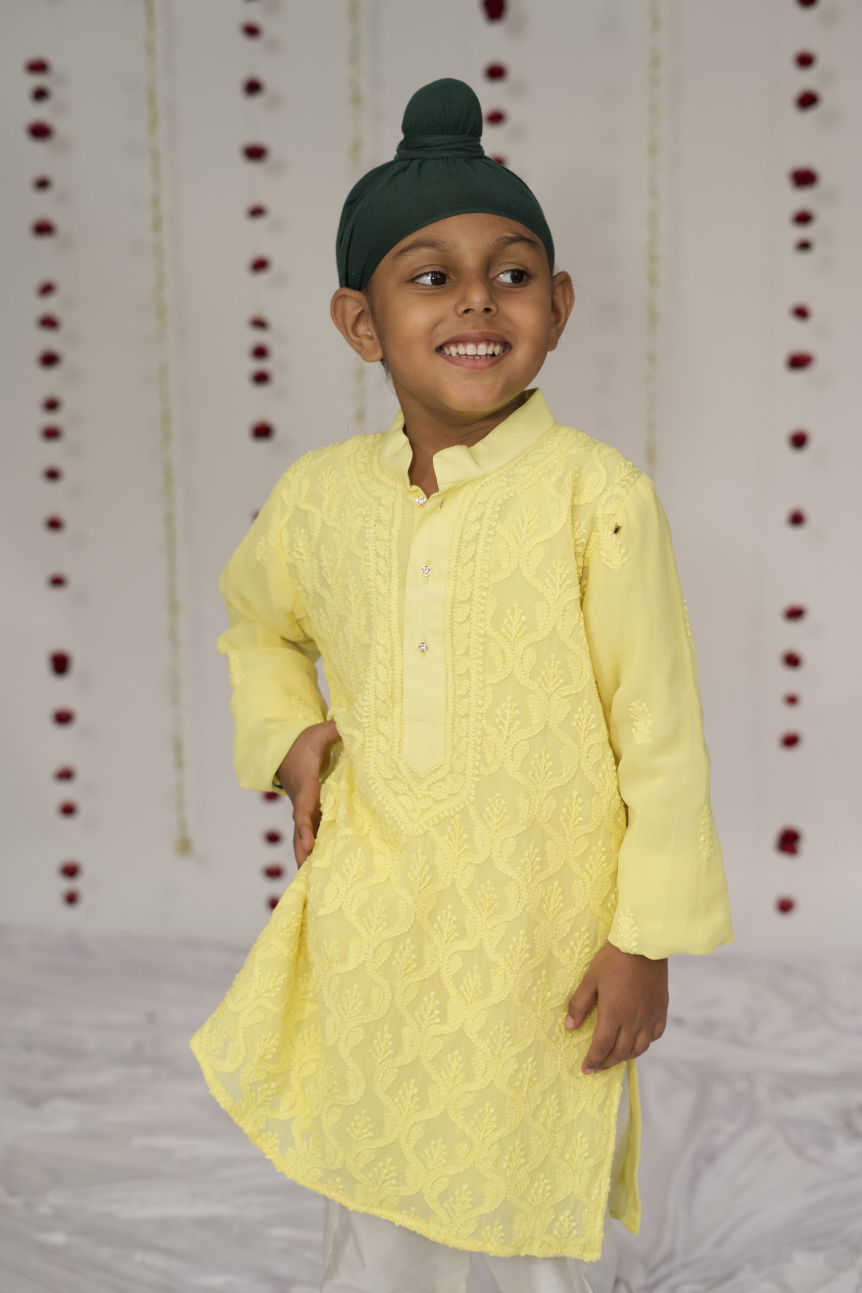 jaal jharokha kurta jaal jharokha kurta