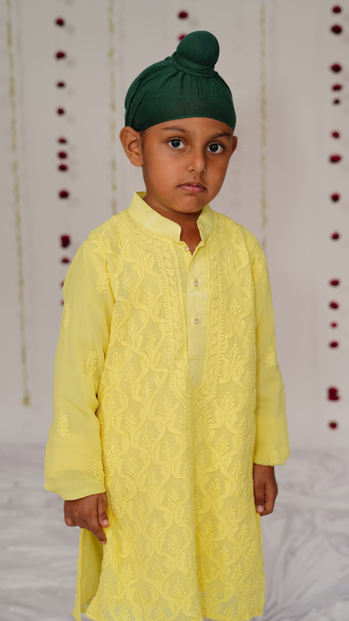 jaal jharokha kurta jaal jharokha kurta