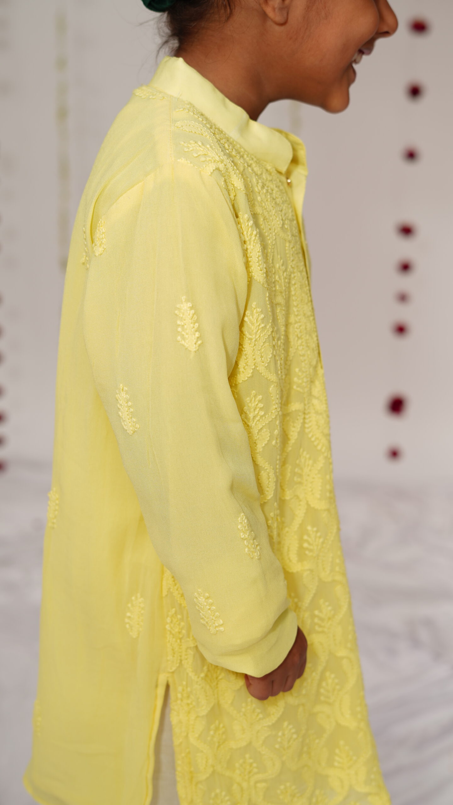 jaal jharokha kurta jaal jharokha kurta