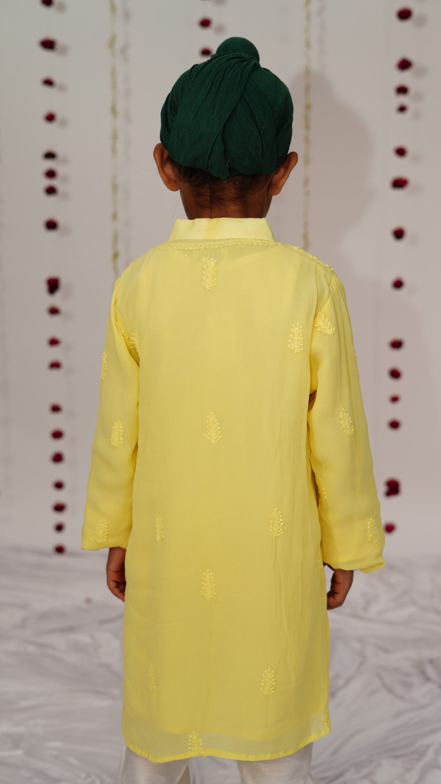 jaal jharokha kurta jaal jharokha kurta