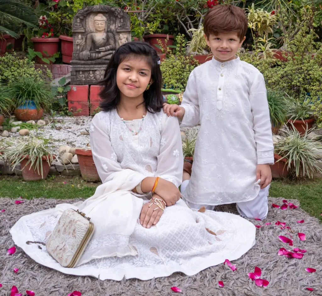 Home littleawadh about