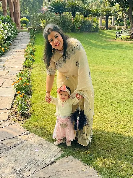 Our Story new project (1)