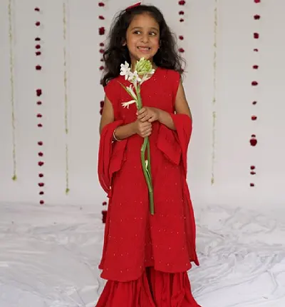 Home new project (3)