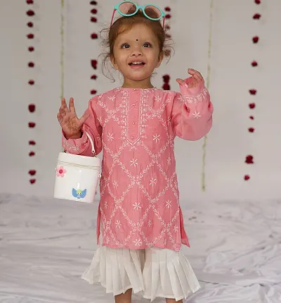 Home new project (4)