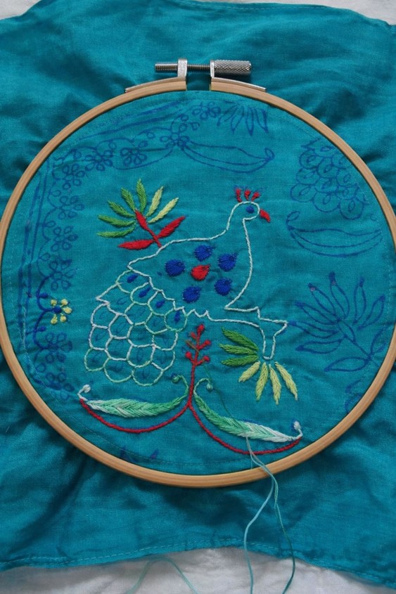 Home whatsapp image 2026 03 25 at 3.43.16 pm