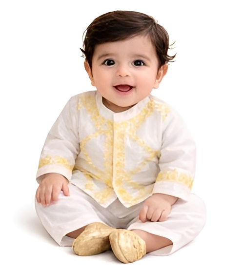 Home infant collection