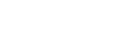 Home littleawadh logo white