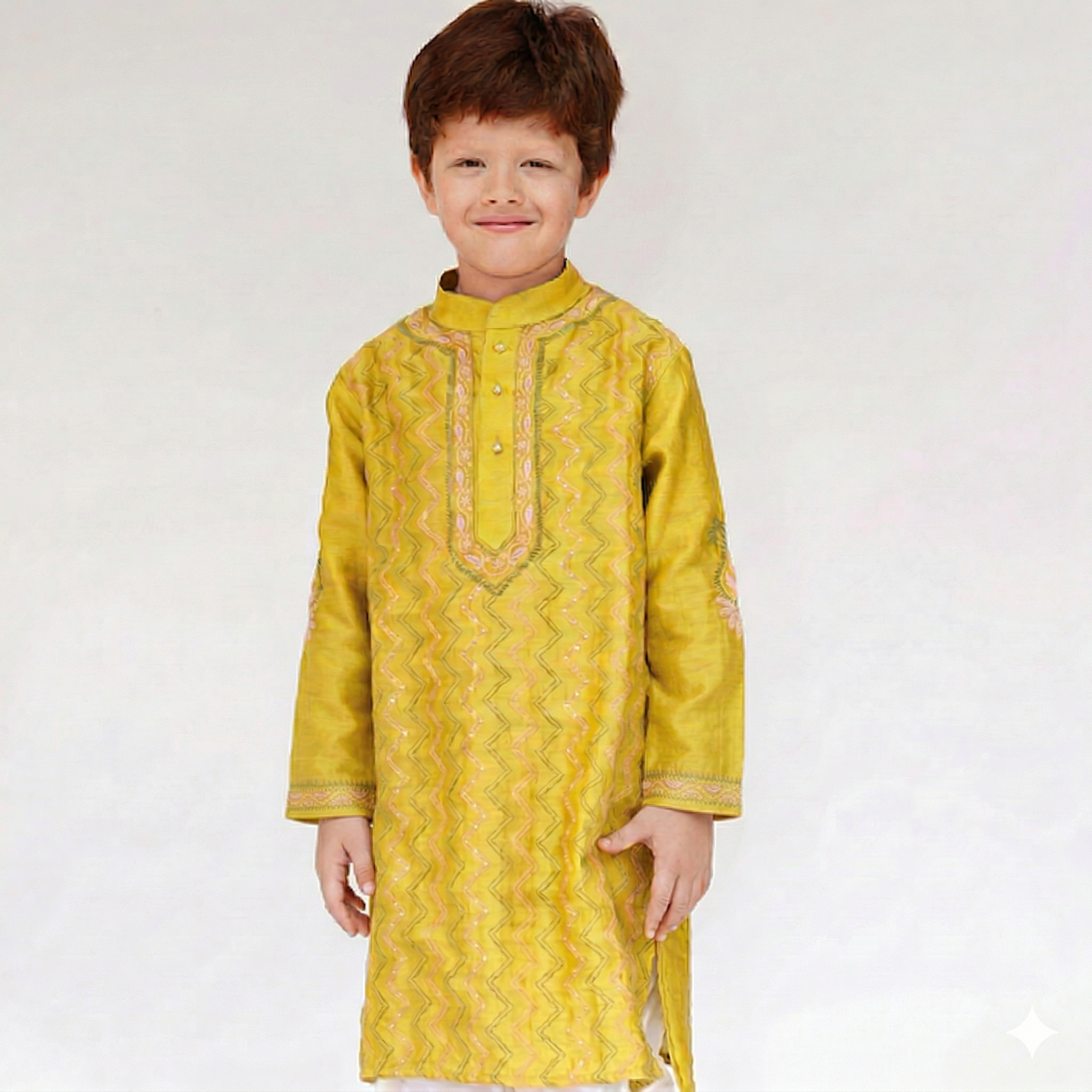 Home gemini generated image e50nz8e50nz8e50n