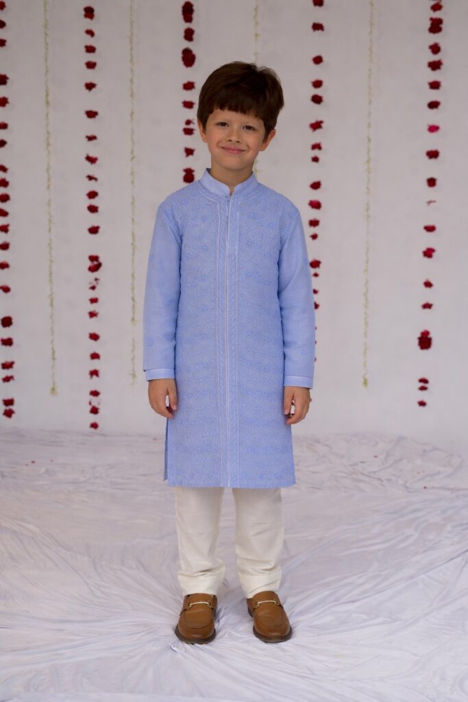 Boys image 1