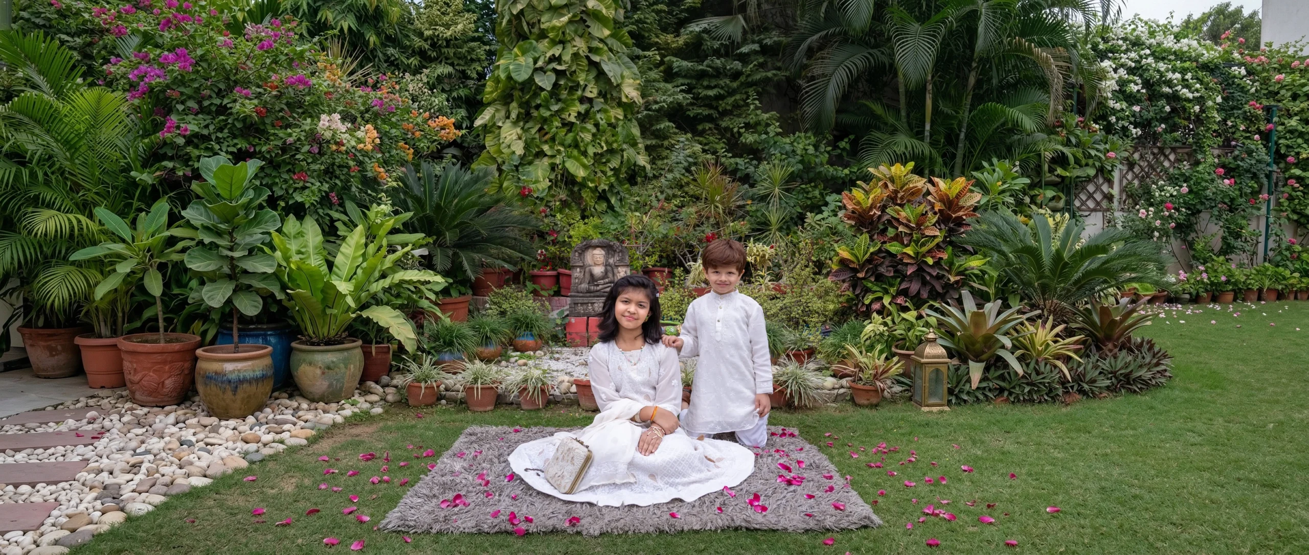 Home testing banner1